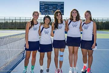 Tennis vs Byrnes Seniors  (57 of 275)